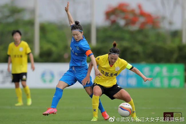 国米最终在小组赛3胜3平，获得欧冠D组第二。
